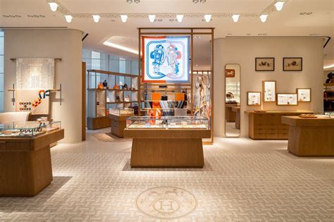 hermes store in edinburgh|Hermes live chat.